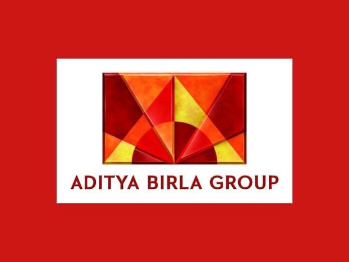 aditya birla demerge of madhura fashion feature image