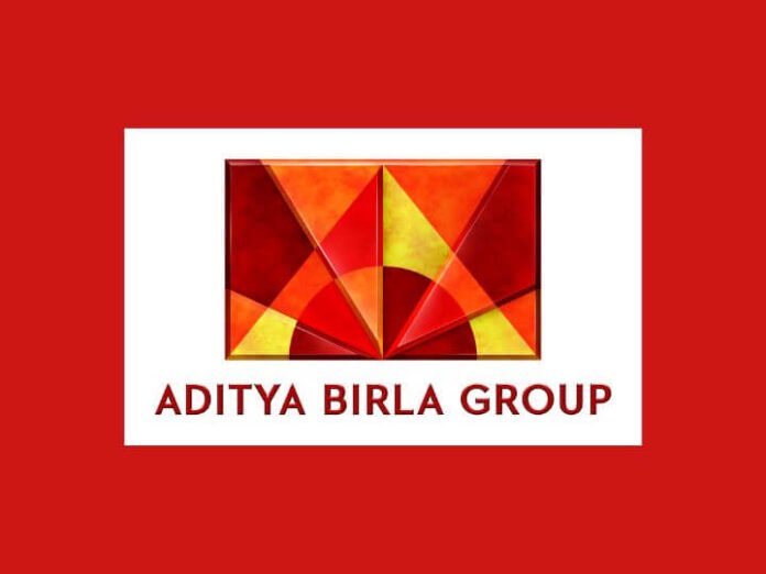 aditya birla demerge of madhura fashion feature image